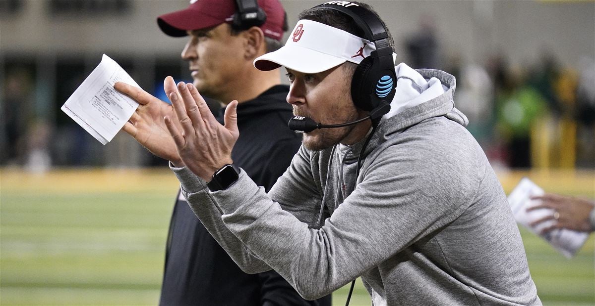 247sports ou