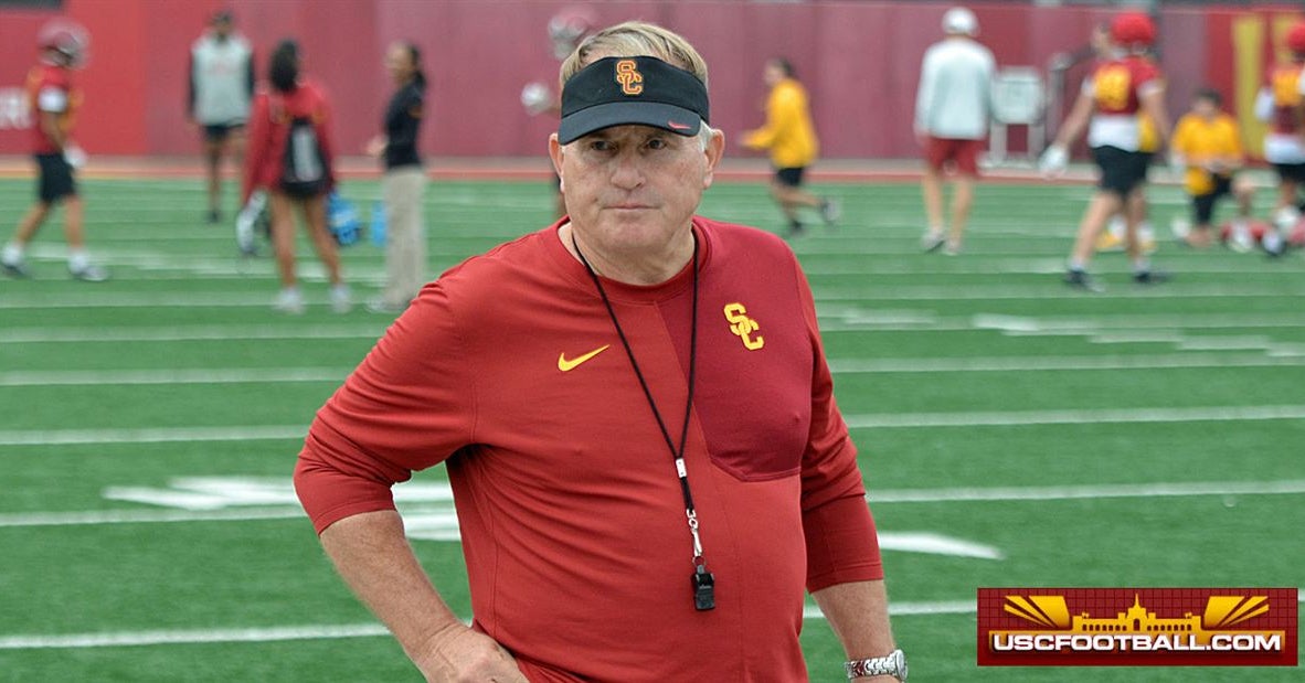 247sports.com
