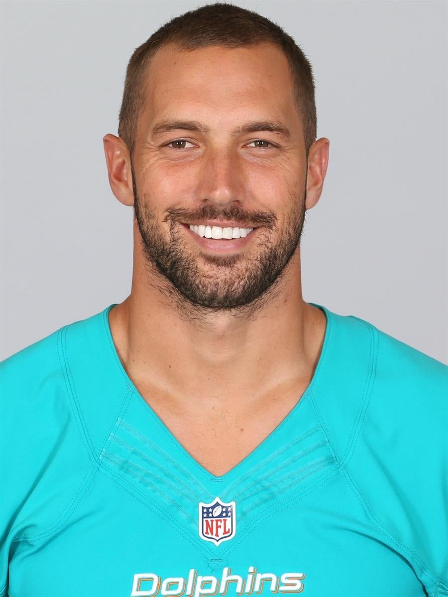 Jordan Cameron, Miami, Tight End Jordan Cameron, Miami, Tight End