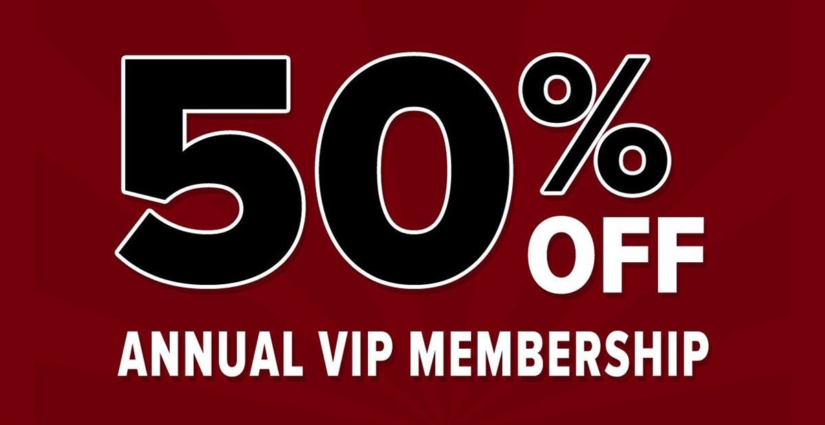 thebigspur 247sports