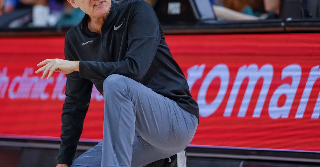 Oregon without Jeremaine Couisnard a week before season-opener due to injury