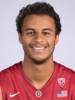 cameron walker 247sports