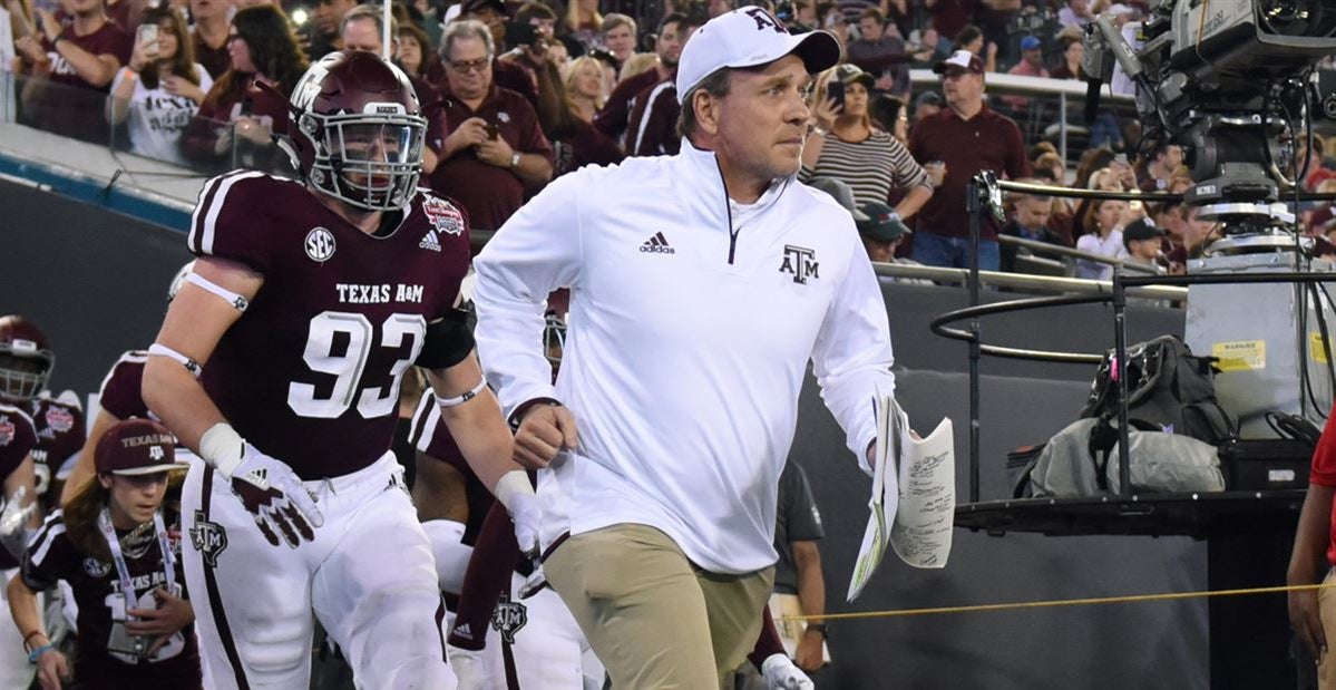 College Football s 15 Most Valuable Programs