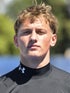Blake Nadler athlete image