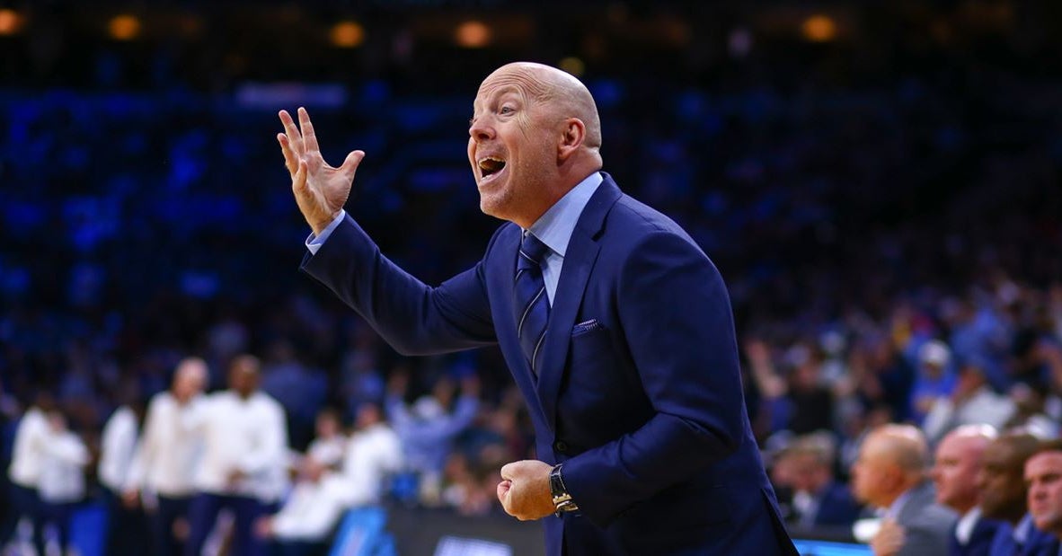 Perspective on Personnel Choices in UCLA's Loss to North Carolina