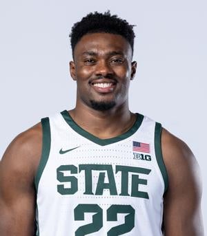 Msu online basketball roster