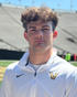 Max Johnson athlete image