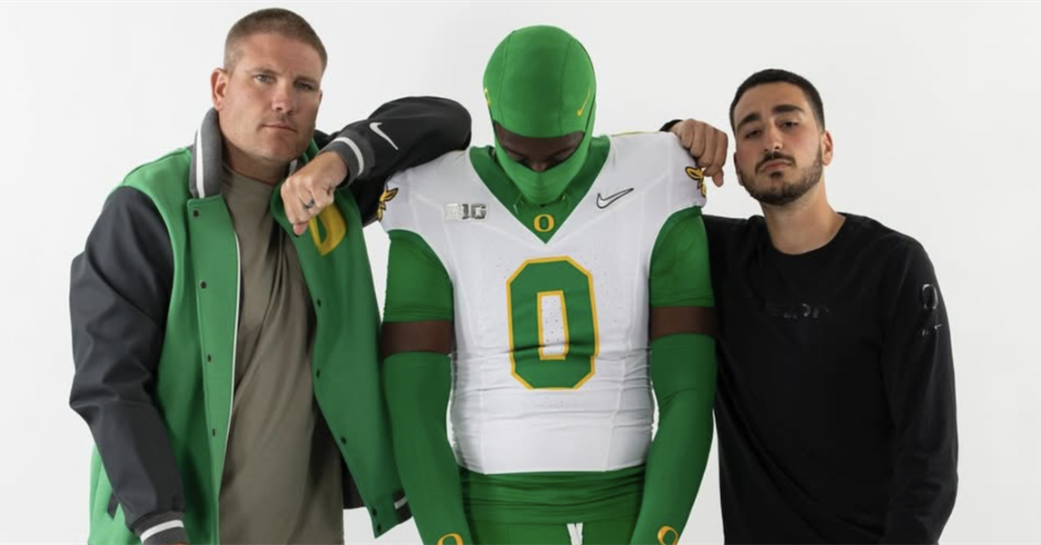 https://s3media.247sports.com/Uploads/Assets/86/202/13202086.png?width=1200&height=628&crop=1.91:1&fit=cover