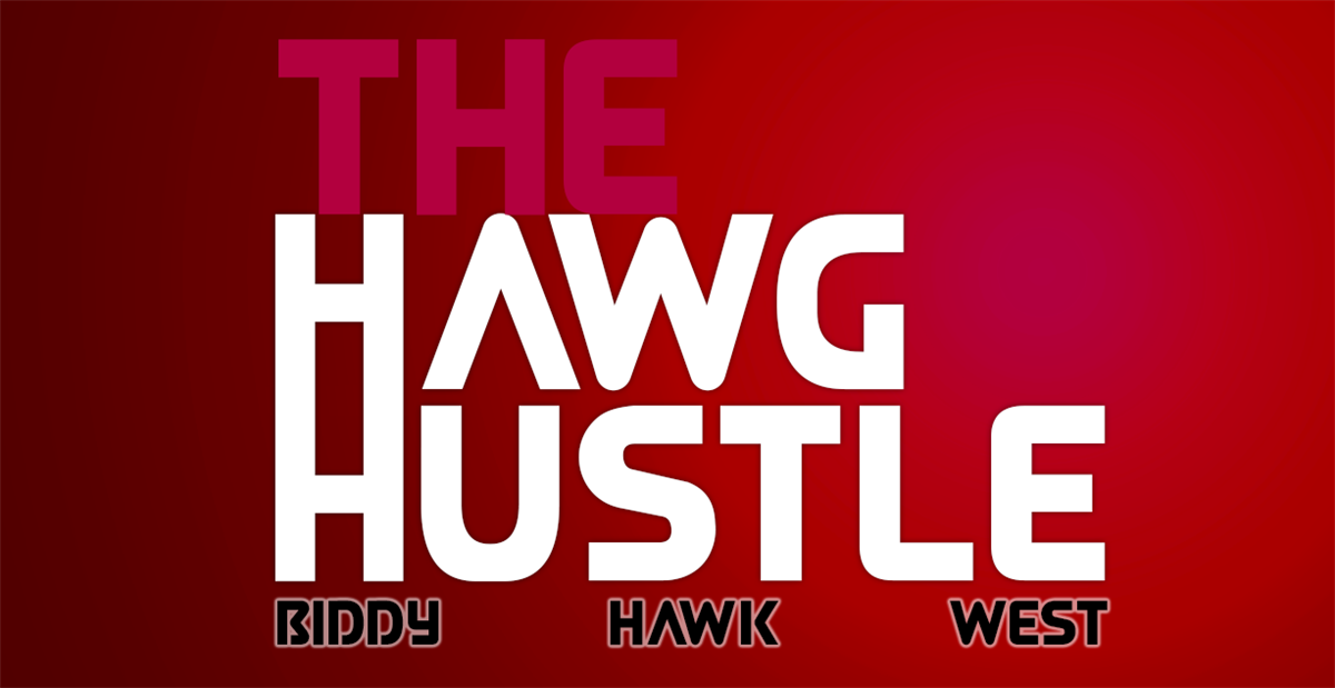 hawgs 247sports