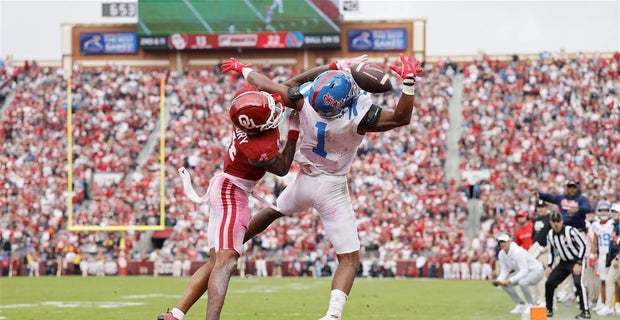 13366086.jpg?fit=bounds&crop=620:320,offset-y0.50&width=620&height=320