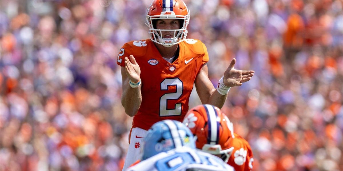 https://s3media.247sports.com/Uploads/Assets/86/404/14404086.jpg?width=1200&height=600&crop=2:1&fit=cover