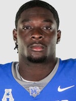 247sports.com
