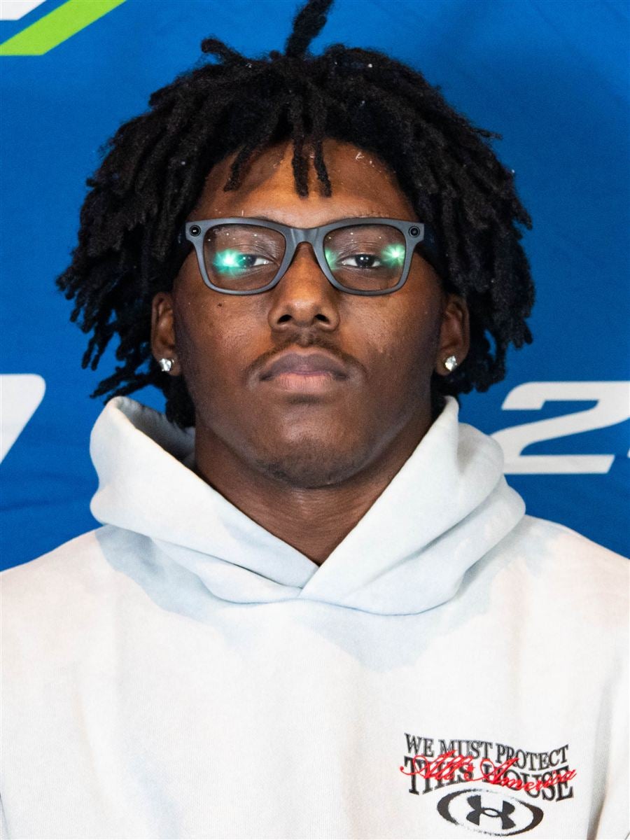 Tariq Boney