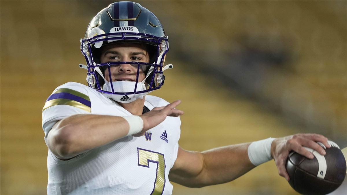 LSU football makes history as first to fully embrace custom player jerseys