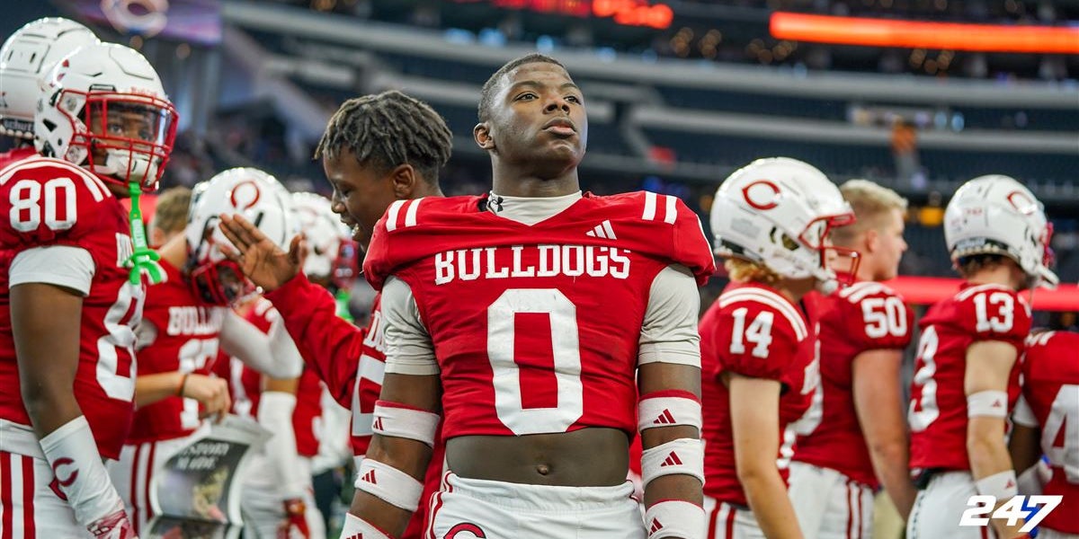 https://s3media.247sports.com/Uploads/Assets/86/828/12828086.jpg?width=1200&height=600&crop=2:1&fit=cover