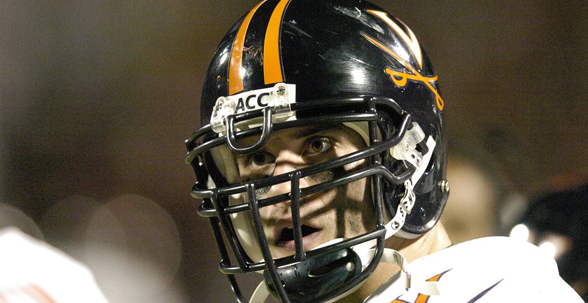 College Programs With The Most NFL Draft Picks Ranked college-programs-with-the-most-nfl-draft-picks-ranked
