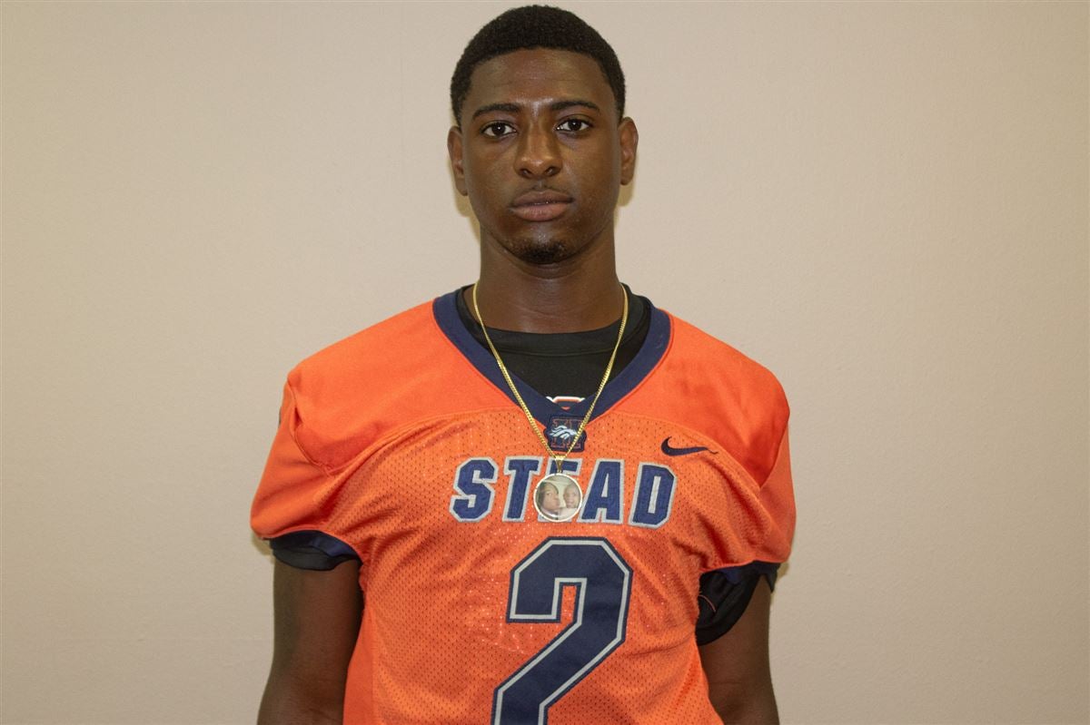 Musings: Offered 4-star WR planning March return visit to Clemson