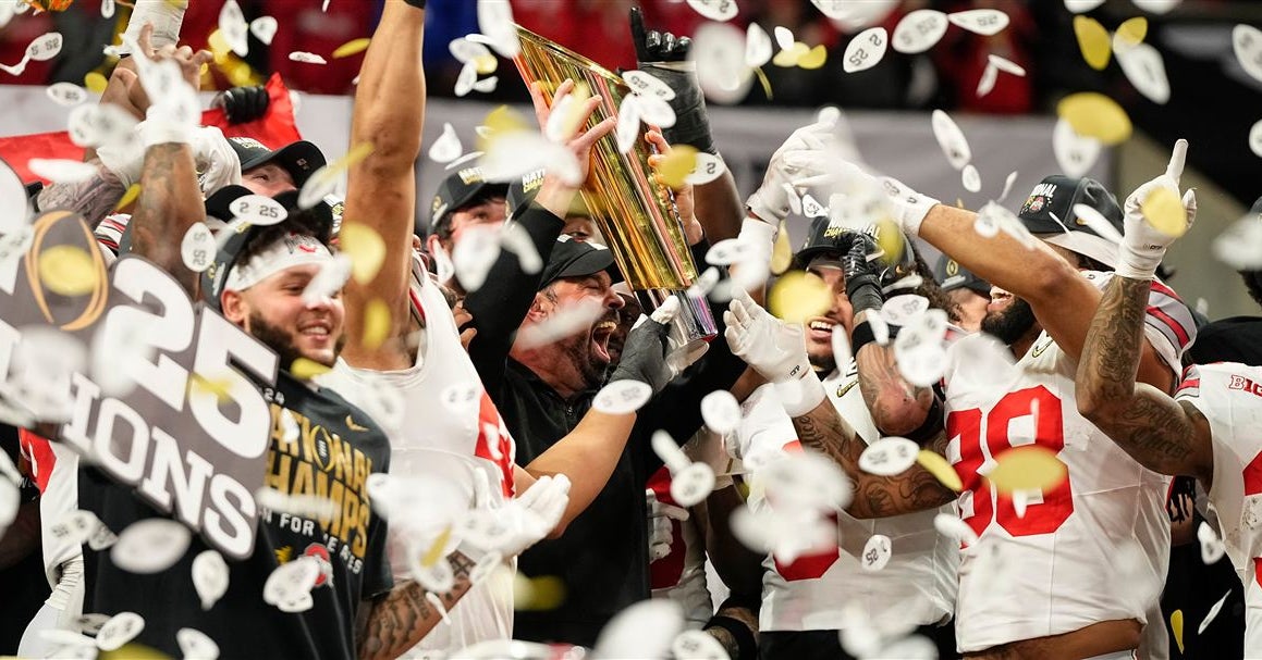 247sports.com