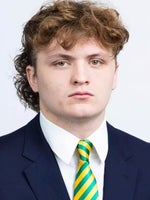 Ryder Burton, UAB, Quarterback