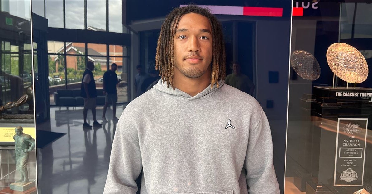 https://s3media.247sports.com/Uploads/Assets/860/103/13103860.jpg?width=1200&height=628&crop=1.91:1&fit=cover