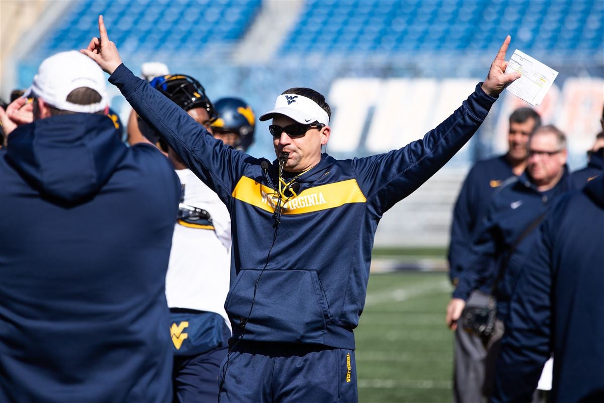 247 sports wvu