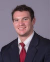 Toby Baker, Arkansas, Punter