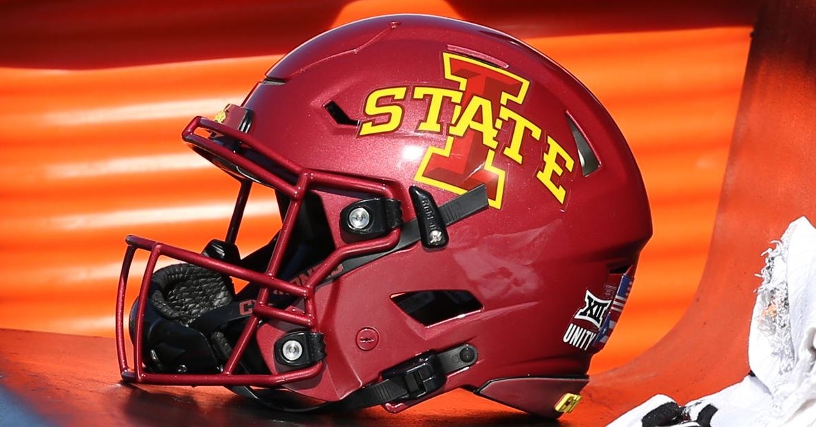247sports.com