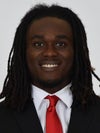 Willie Edwards, Illinois State, Cornerback