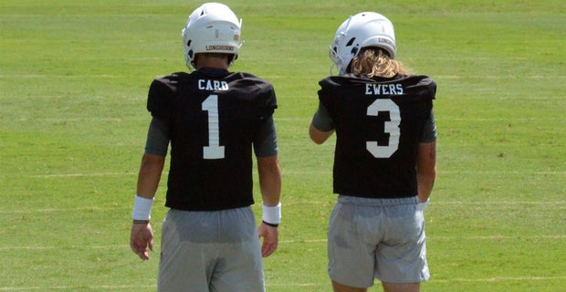 11227860.JPG?fit=bounds&crop=620:320,offset-y0.50&width=620&height=320