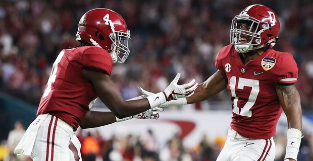 The 10 Biggest Storylines Of The 2019 College Football Season