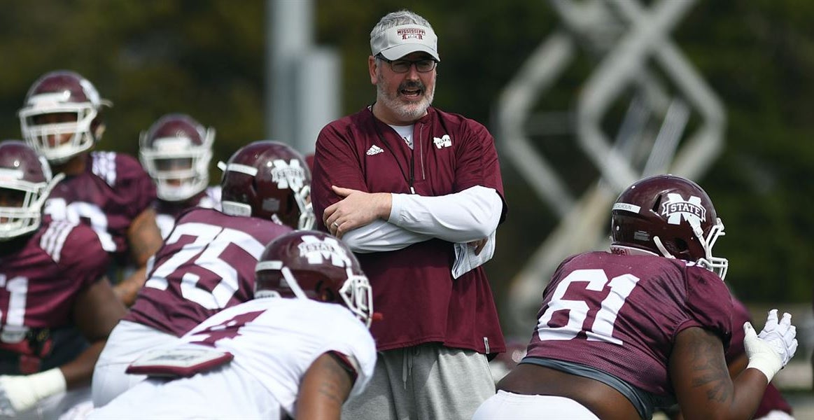 GenesPage 247Sports Predictions Mississippi State at Kentucky
