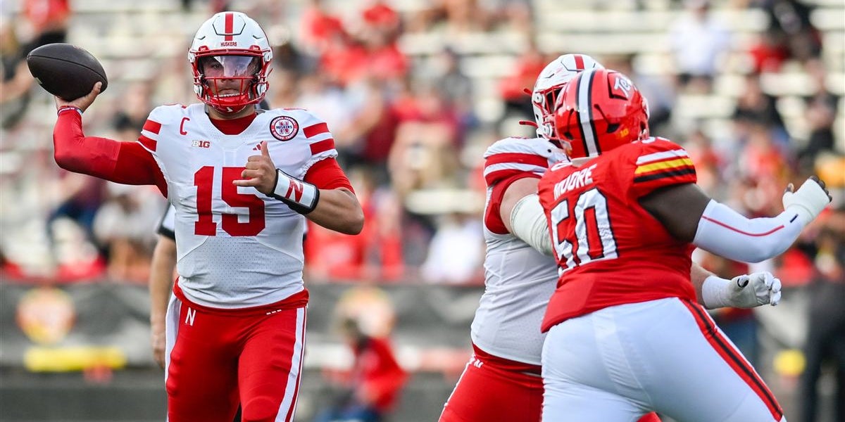 13335860.jpg?width=1200&height=600&crop=