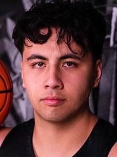 34278534-bdb1-45ec-adff-68fa0feca6cf