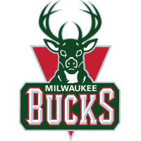 Milwaukee Bucks sign Devin Williams