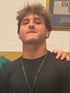 Maxwell Reid athlete image