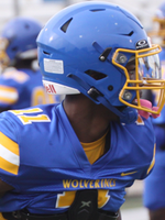 247sports.com