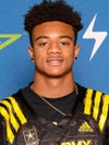 Patrick Surtain II, American Heritage, Cornerback