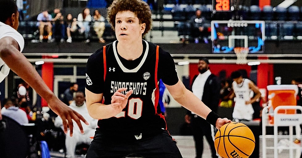 https://s3media.247sports.com/Uploads/Assets/861/102/13102861.jpeg?width=1200&height=628&crop=1.91:1&fit=cover