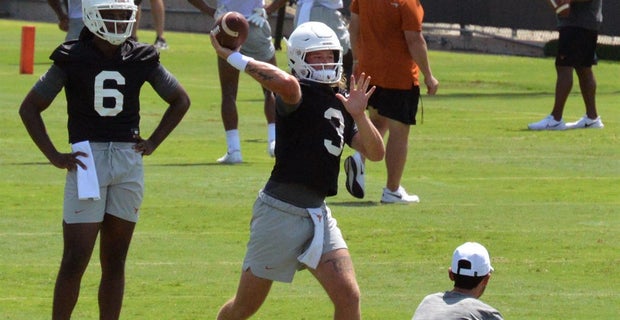 11227861.JPG?fit=bounds&crop=620:320,offset-y0.50&width=620&height=320