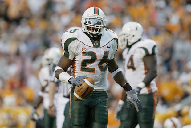 247Sports on X: Sean Taylor would have turned 36 years old today 