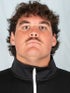 Dylan Nolan-Cook athlete image