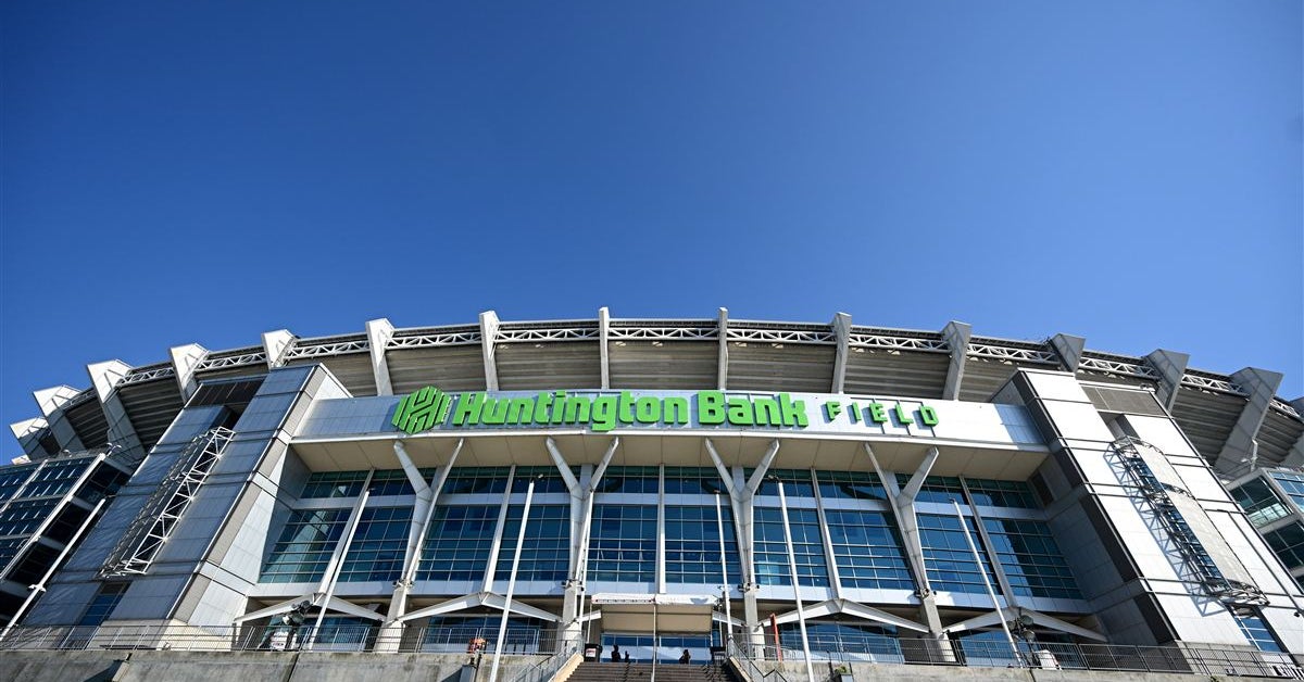 Introducing Cleveland Football Report, the New Browns Site on 247Sports