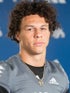 RJ Whitten athlete image