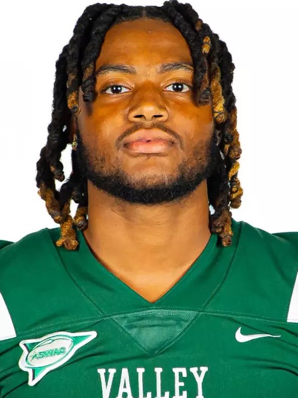 Adonis Jackson athlete image