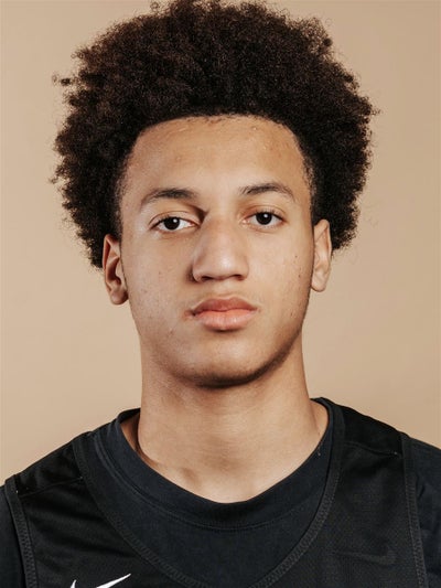 Mason Collins Photo