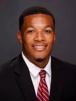 Chris Youngblood, Alabama, Shooting Guard