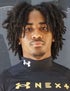 Kaiden Watkins athlete image