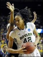 The Goof Brittney Griner To The Mavs