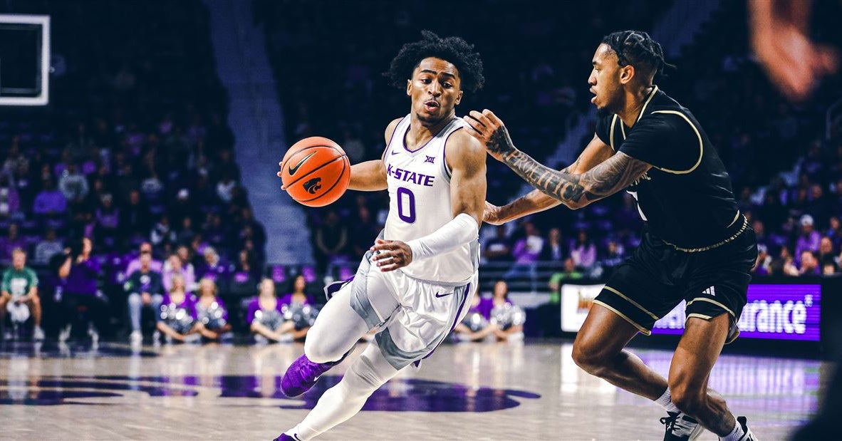 247sports.com