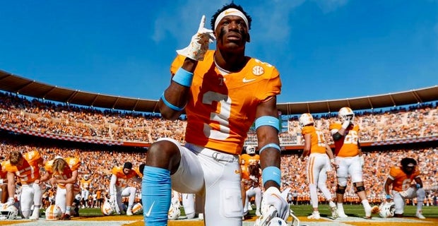 Tennessee 2024 NFL Draft Primer: Key info and projections for Vols